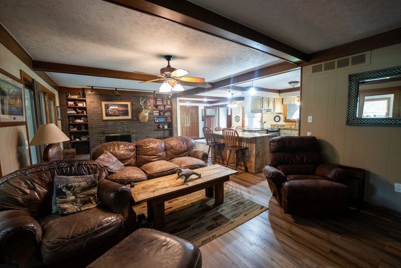 LivingstonMI41.75-74