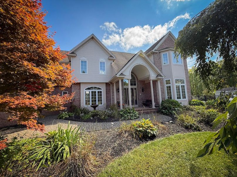 Ontario_9.680_Hardy_Photos_31