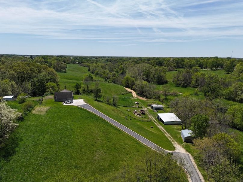 DJI_20250509125147_0357_D