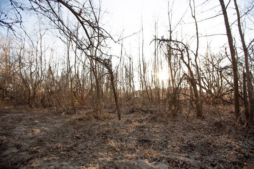 ATCHISON CO MO 56_32