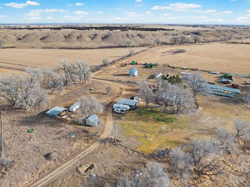 41-18947 Dillinger Road-54