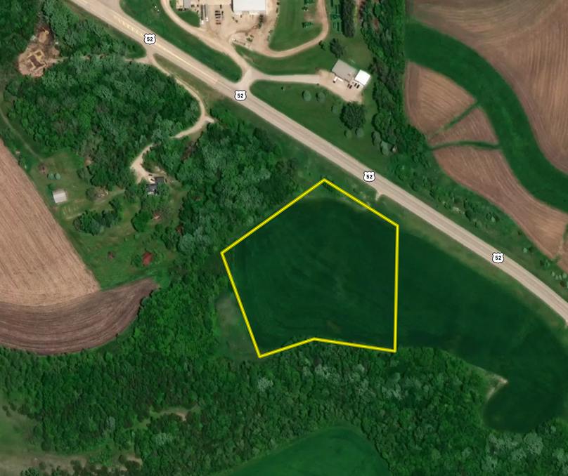 Screen Shot 2023-09-15 at 7.31.01 AM