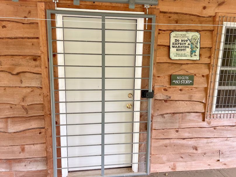 Braxton, WV 46 AC Cooper-62