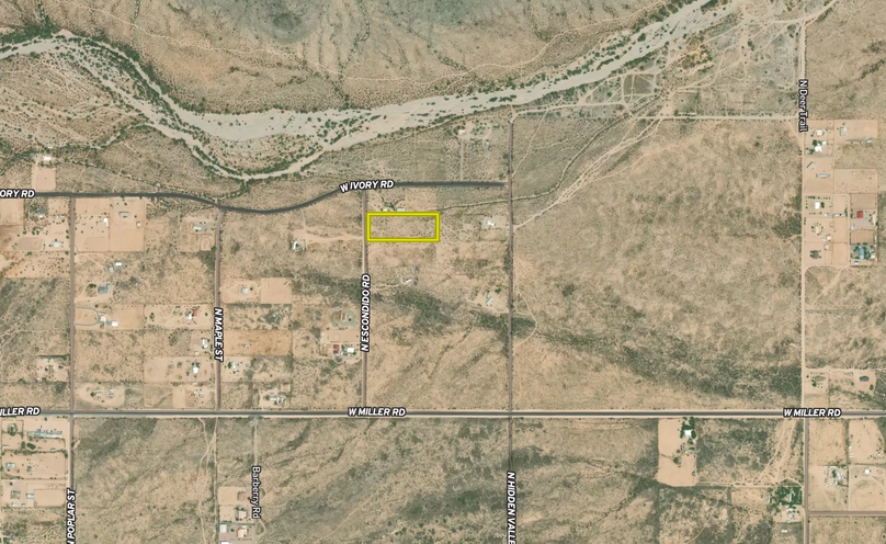 Screenshot 2023-10-25 at 2.18.16 PM