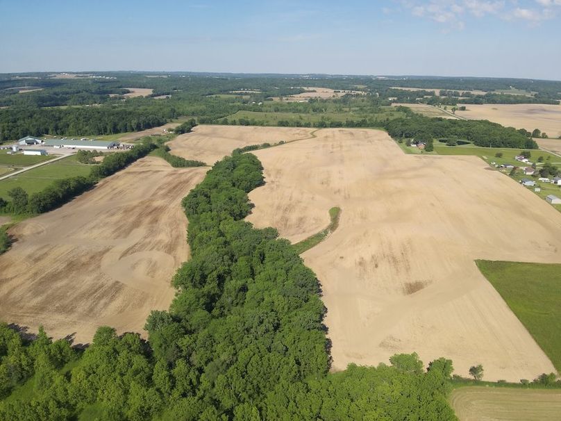 DJI_20260605095358_0006_W