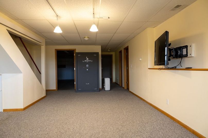 Basement(9)