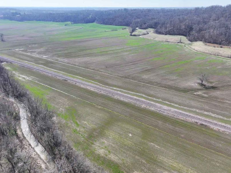 DJI_20260306175007_0559_D