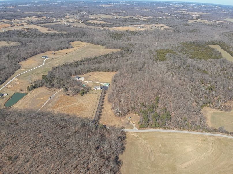 5-DJI_20260228135024_0004_W