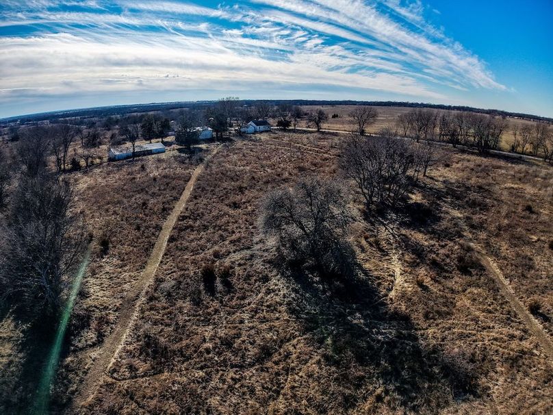 DJI_20260119141030_0818_D