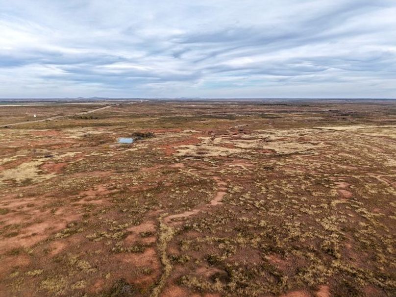 DJI_20251118161045_0053_D