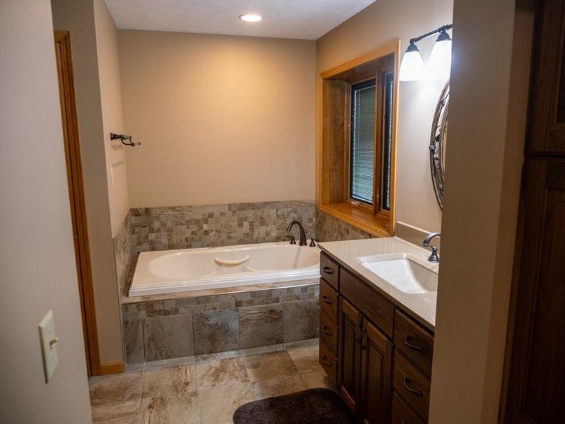 20241106-P1094078-HDR