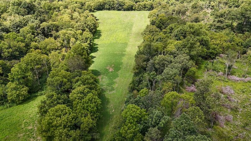 DJI_20250808123914_0011_D