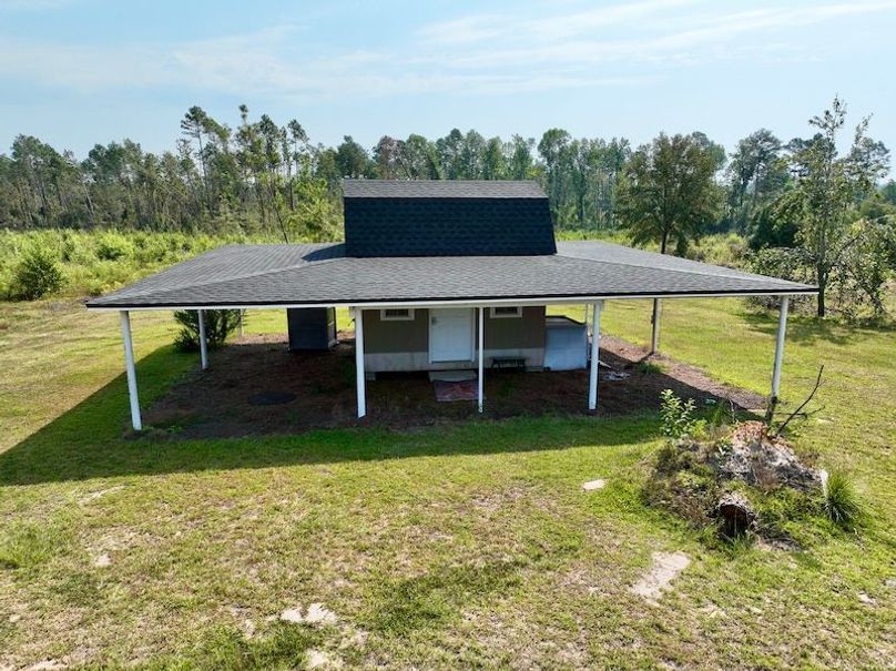 dji_fly_20250918_111724_171_1758209482507_photo