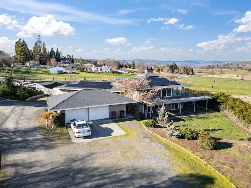 4400 old stage rd, central point, or 97502-dr-01