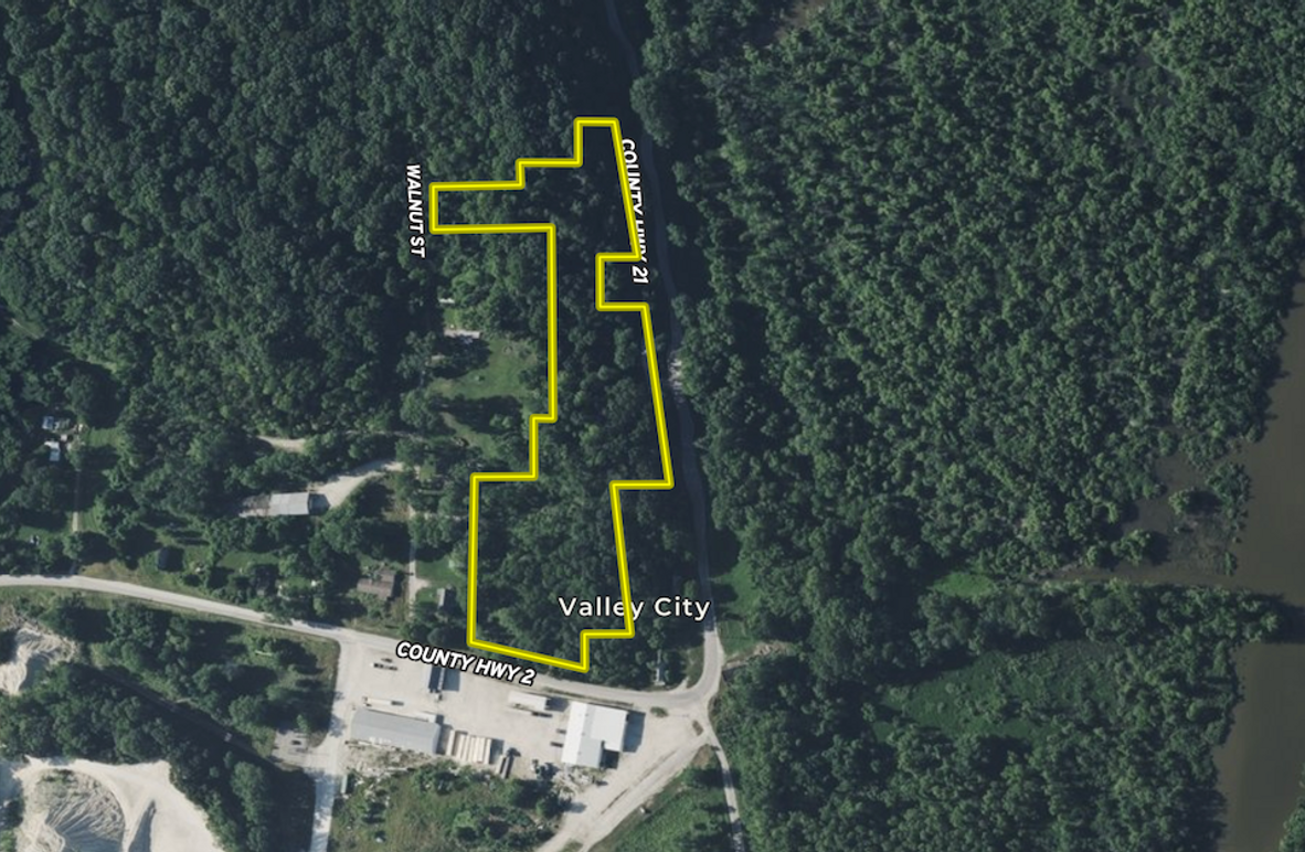 Screenshot 2025-12-16 at 3.40.51 PM