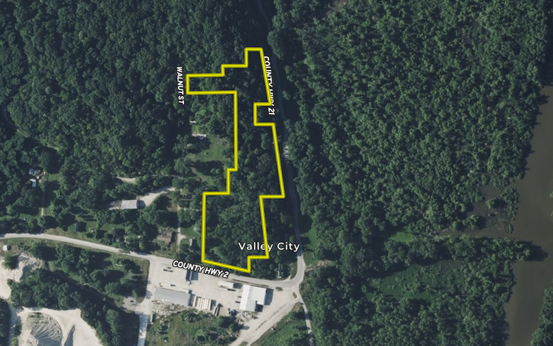 Screenshot 2025-12-16 at 3.40.51 PM