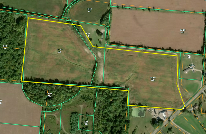 Screen Shot 2025-12-20 at 11.50.43 AM