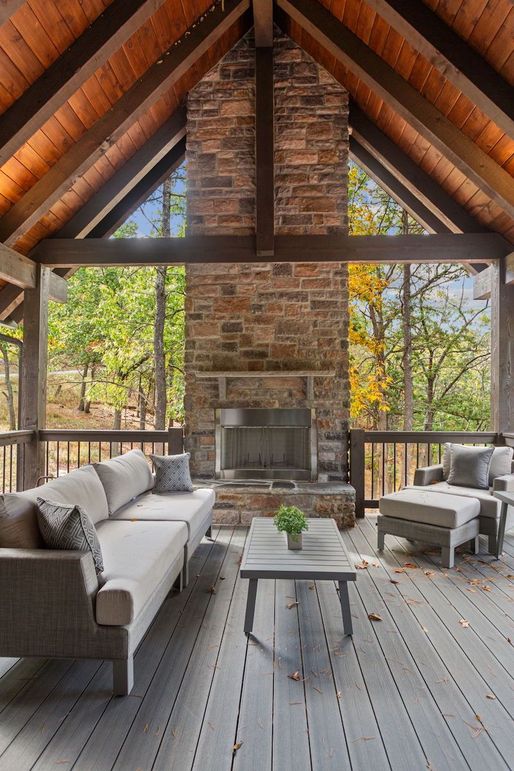 33-web-or-mls-6400 Golf Club Drive-64