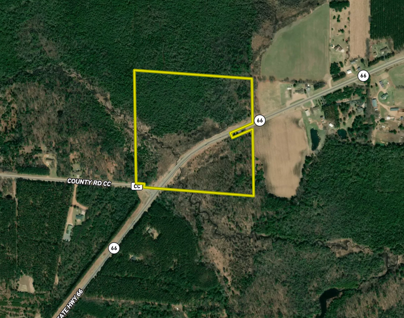 Screenshot 2023-05-03 at 9.55.49 PM