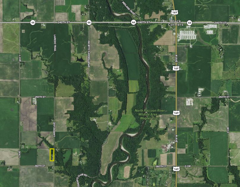 Screen Shot 2023-05-03 at 7.49.15 AM