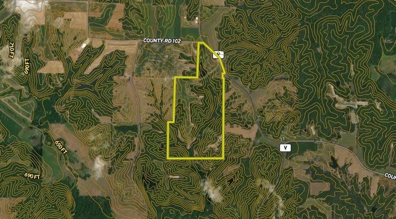 Screenshot 2026-02-26 at 7.55.07 AM