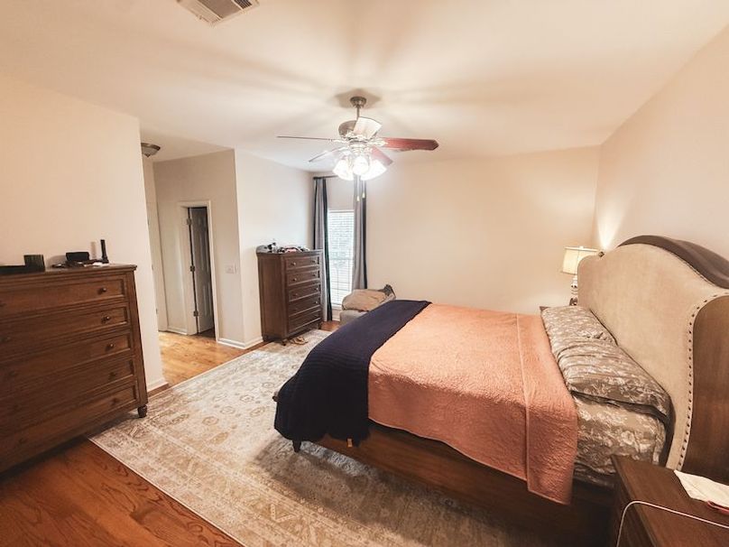 Oktibbeha 7.5 Roberts-41