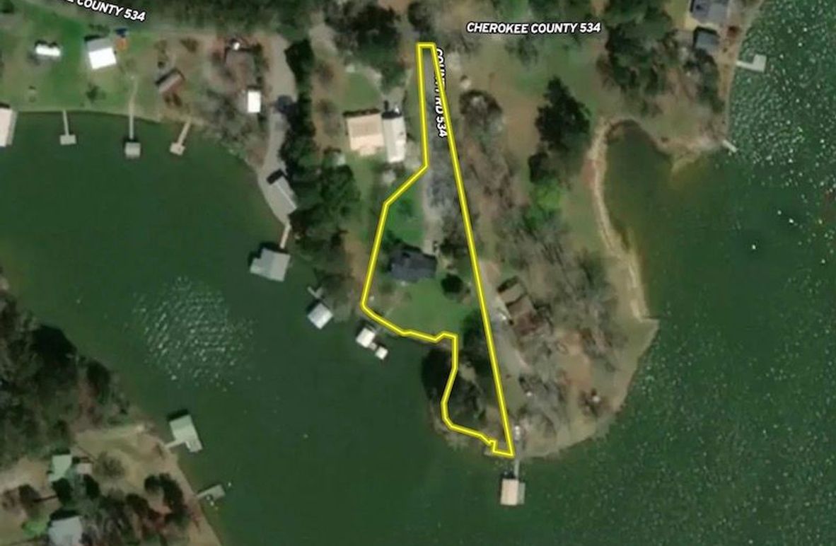 Screenshot 2025-04-17 at 6.48.31 AM