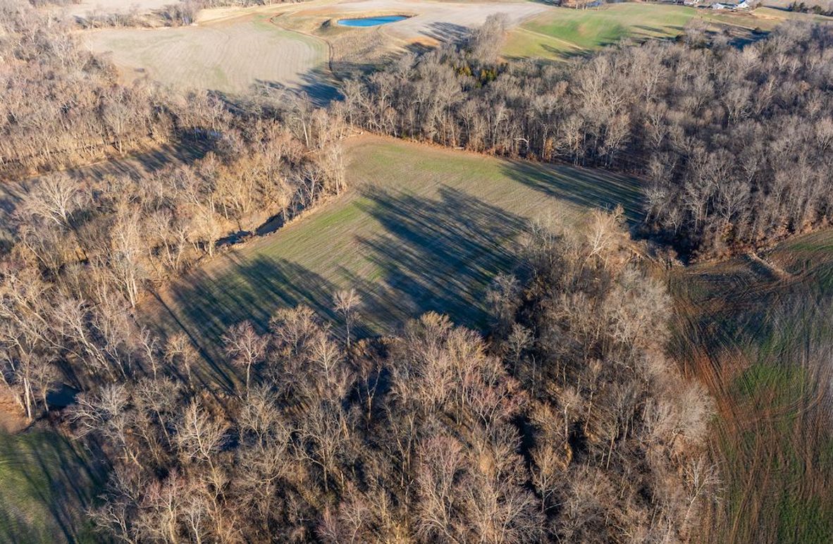 DJI_20260220075823_0009_D