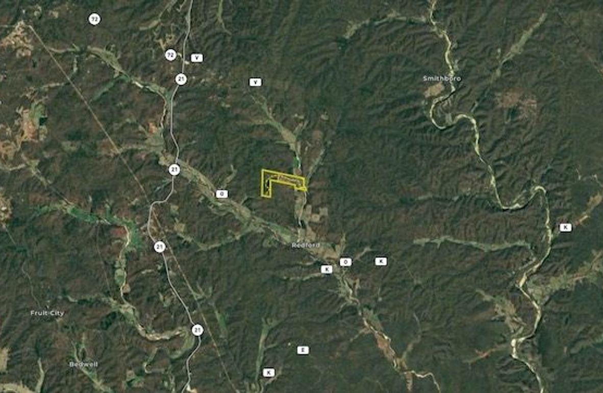 Screenshot 2025-09-17 at 8.04.30 AM