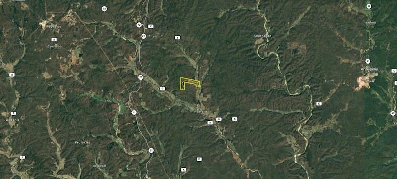 Screenshot 2025-09-17 at 8.04.30 AM