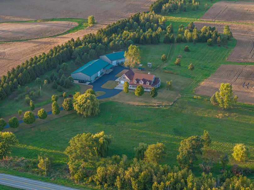 Copy of Winnebago 127_9