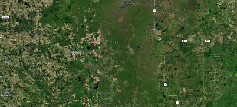 Screenshot 2025-11-05 at 12.51.55 PM