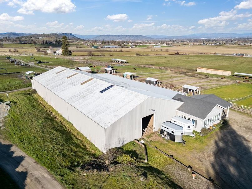 4400 old stage rd, central point, or 97502-dr-16