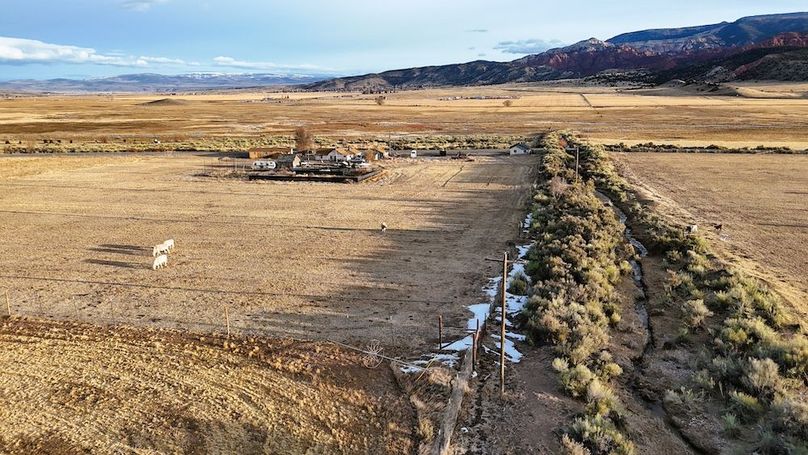 DJI_20250322080814_0207_D