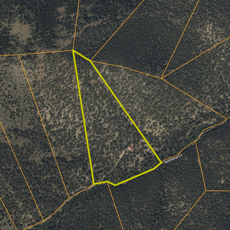 Screenshot 2025-08-01 at 10.29.44 AM