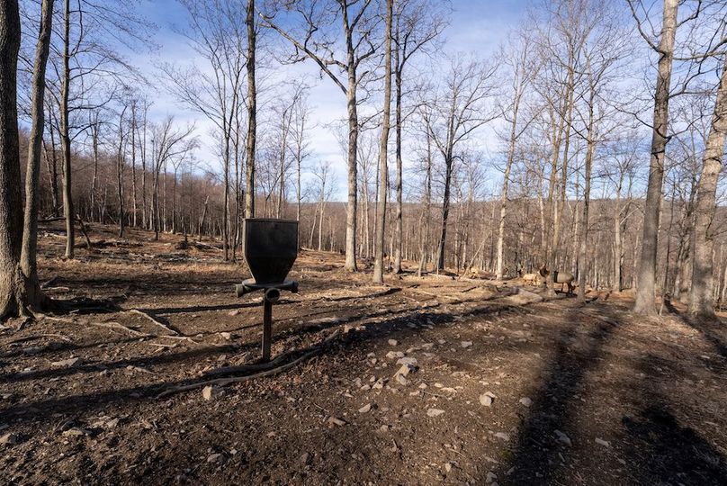 Copy of Hampshire WV 200 Featured_Pro Photo-6