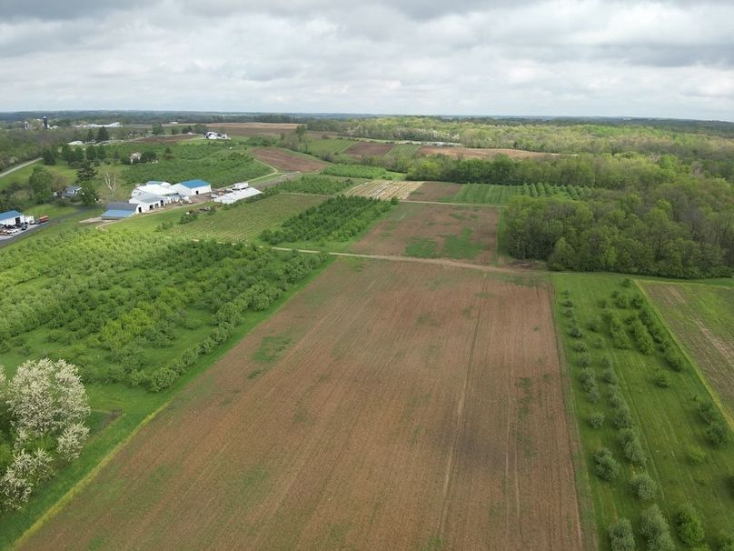 DJI_20260428101846_0019_W