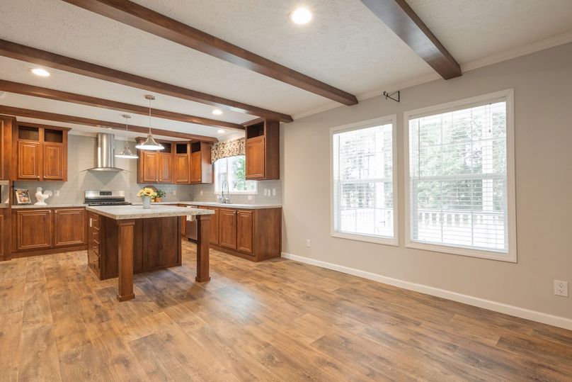 20602 Reese Rd (10.17)-8