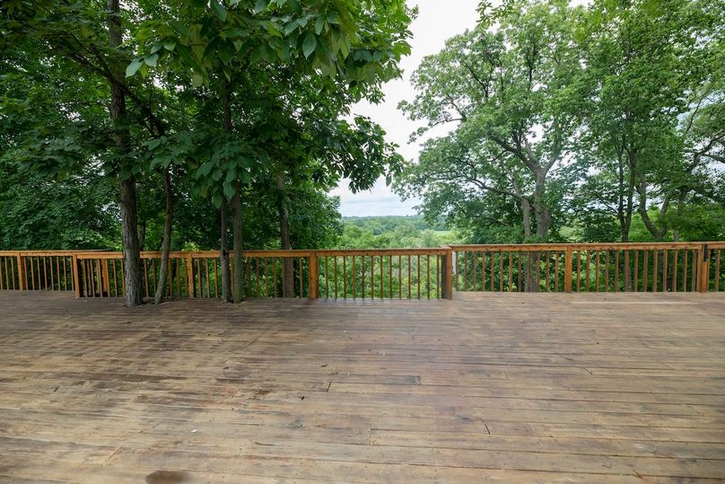 Lori Wooldridge June 0095