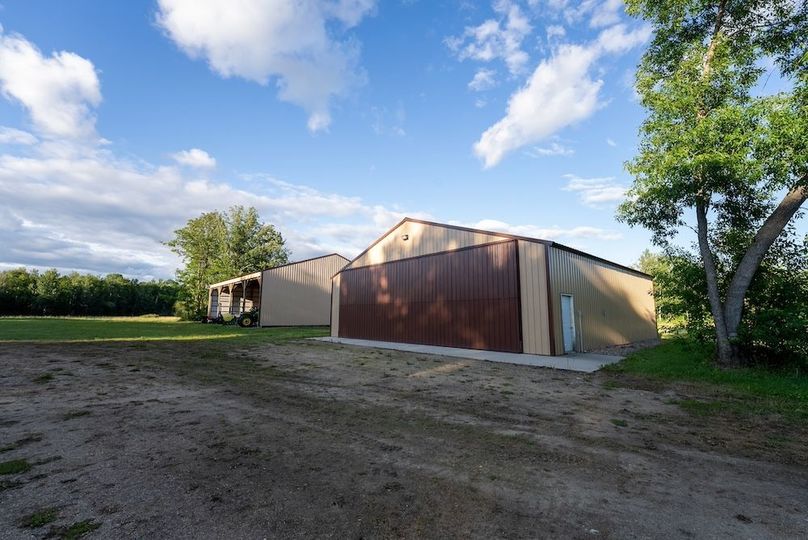 Cass MN 1095 Featured ProPhoto-3