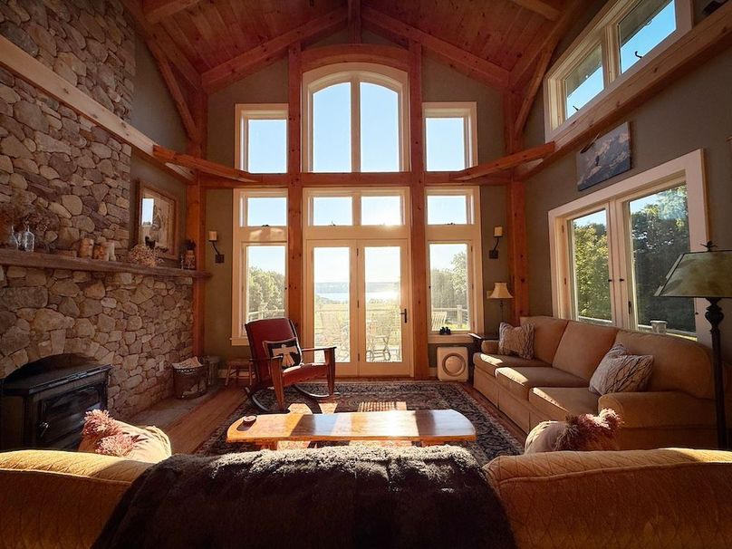 Seneca_65_Engels Photo 12