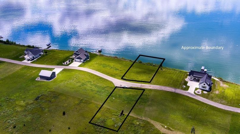 28. approximate boundary 1.07