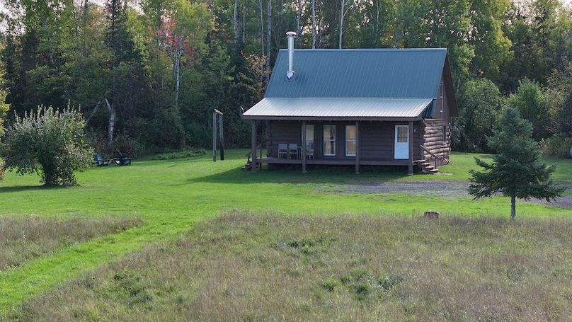 DJI_20251006103927_0058_D