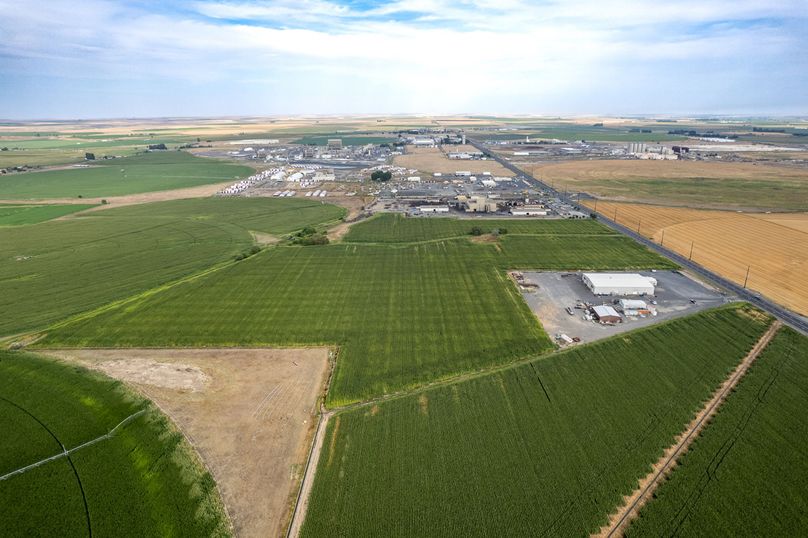 Grant- Wa- 47.95 acres -4