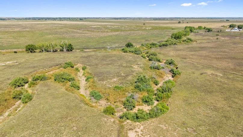 Copy of 13_Crowley, CO 511 Tract 1 Large