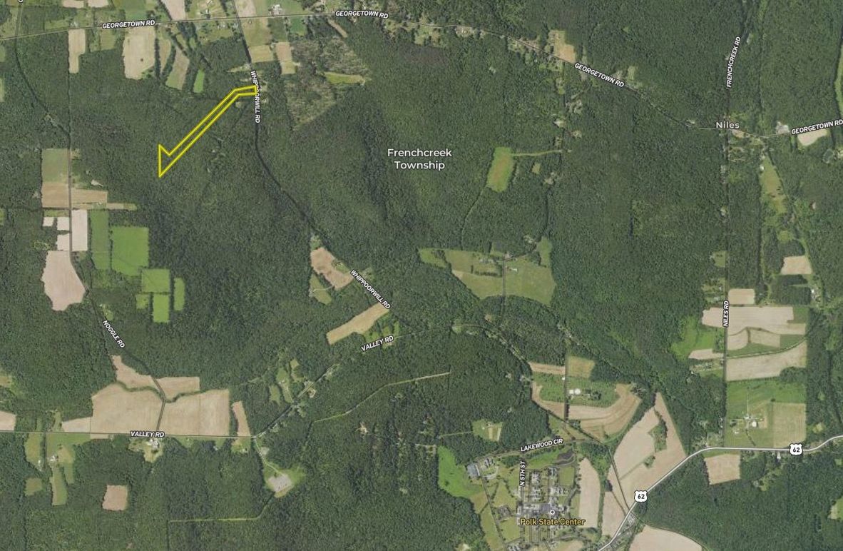 Screen Shot 2024-02-13 at 3.21.27 PM