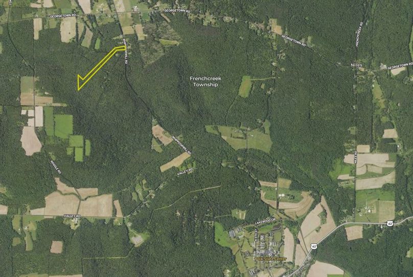 Screen Shot 2024-02-13 at 3.21.27 PM