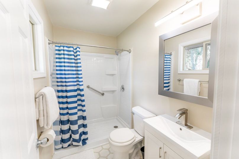 Ogle 1.07 - Rock River_33