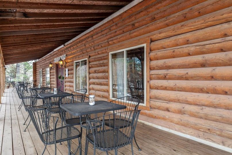 38-2E7A6316_43301 Spinks Ferry Rd - Absolute Altitude -12 - 2025 - 57