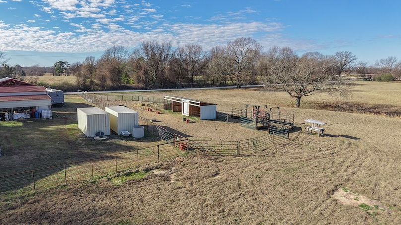 DJI_20260108030759_0010_D